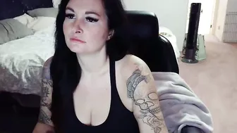 Mistressrebekah bigass (01-02-2026)