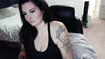 Mistressrebekah bigass (01-02-2026)