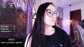 zami_escobar_of (01-03-2026)