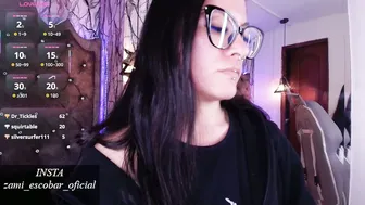 zami_escobar_of (01-03-2026)