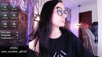 zami_escobar_of (01-03-2026)
