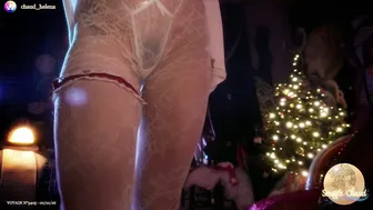souffle_chaud cam video 02-Jan-26