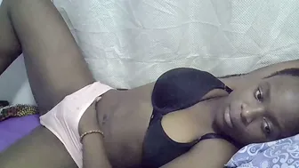 hot_rinah recorded nude video 538870