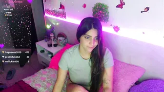 emily_cooper_t (01-03-2026)