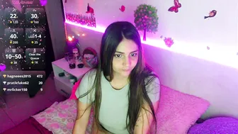 emily_cooper_t recorded nude video 538877