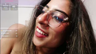 susanahendrix naked (01-02-2026)