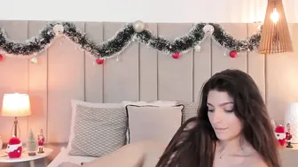 rachell_duque recorded nude video 538883