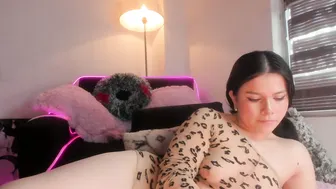 mia_moralez chat cam sex 01-03-2026
