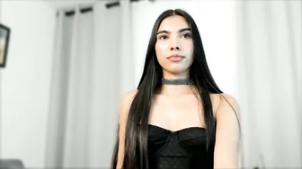 Maddy_sun porn cam (01-02-2026)