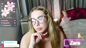 heleneengel recorded nude video 538918