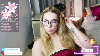 heleneengel recorded nude video 538918