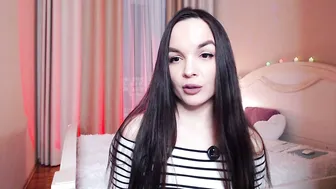 avrora_lew_ recorded nude video 538926