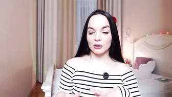 avrora_lew_ recorded nude video 538926
