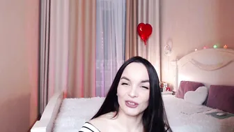 avrora_lew_ recorded nude video 538926
