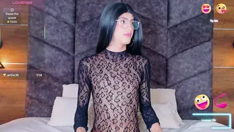 nickifox__ hot amateur video - (01-03-2026)