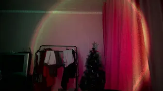 Echolazarski nonude 03-Jan-2026