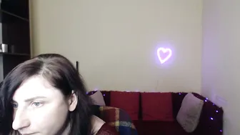 muse_kity_jeneva tits (01/03/2026)