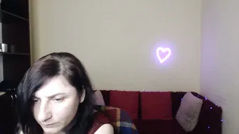 muse_kity_jeneva tits (01/03/2026)