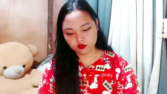 urasian_hotchix69 recorded nude video 538936