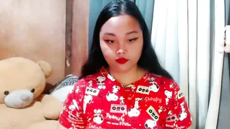 urasian_hotchix69 recorded nude video 538936