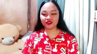 urasian_hotchix69 recorded nude video 538936