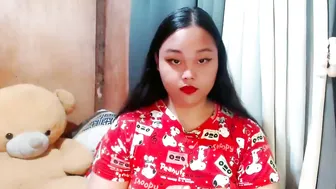 Urasian_hotchix69 belly 01/03/2026