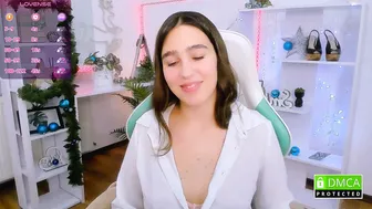 _eliizabeth__ recorded nude video 538944