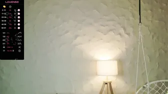 violetplath (01-03-2026) lovense