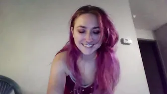 lynnkitten69000 recorded nude video 538952
