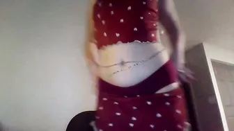 lynnkitten69000 recorded nude video 538952