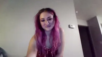 Lynnkitten69000 sex porn cam (01-03-2026)