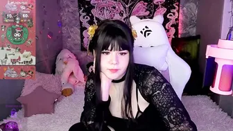 Clairefaers 03-Jan-2026