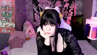Clairefaers 03-Jan-2026