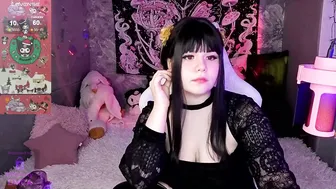 clairefaers recorded nude video 538953
