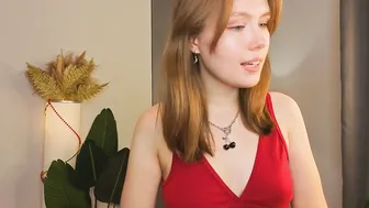 Luellatrinca naked on cam porn cam chat