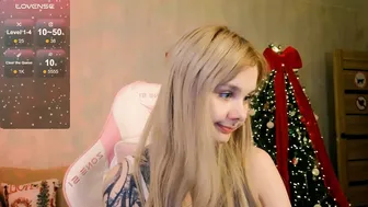 britney_lynch recorded nude video 538966