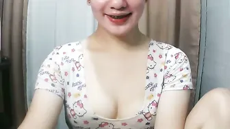 rianfox1234 recorded nude video 538968