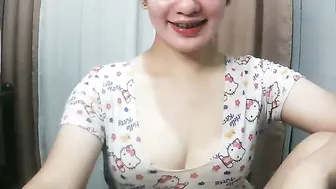 rianfox1234 recorded nude video 538968