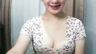 rianfox1234 recorded nude video 538968