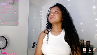 Hello_candy hot webcam porn 01-03-2026