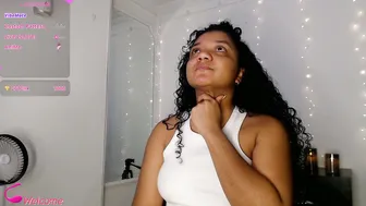Hello_candy hot webcam porn 01-03-2026