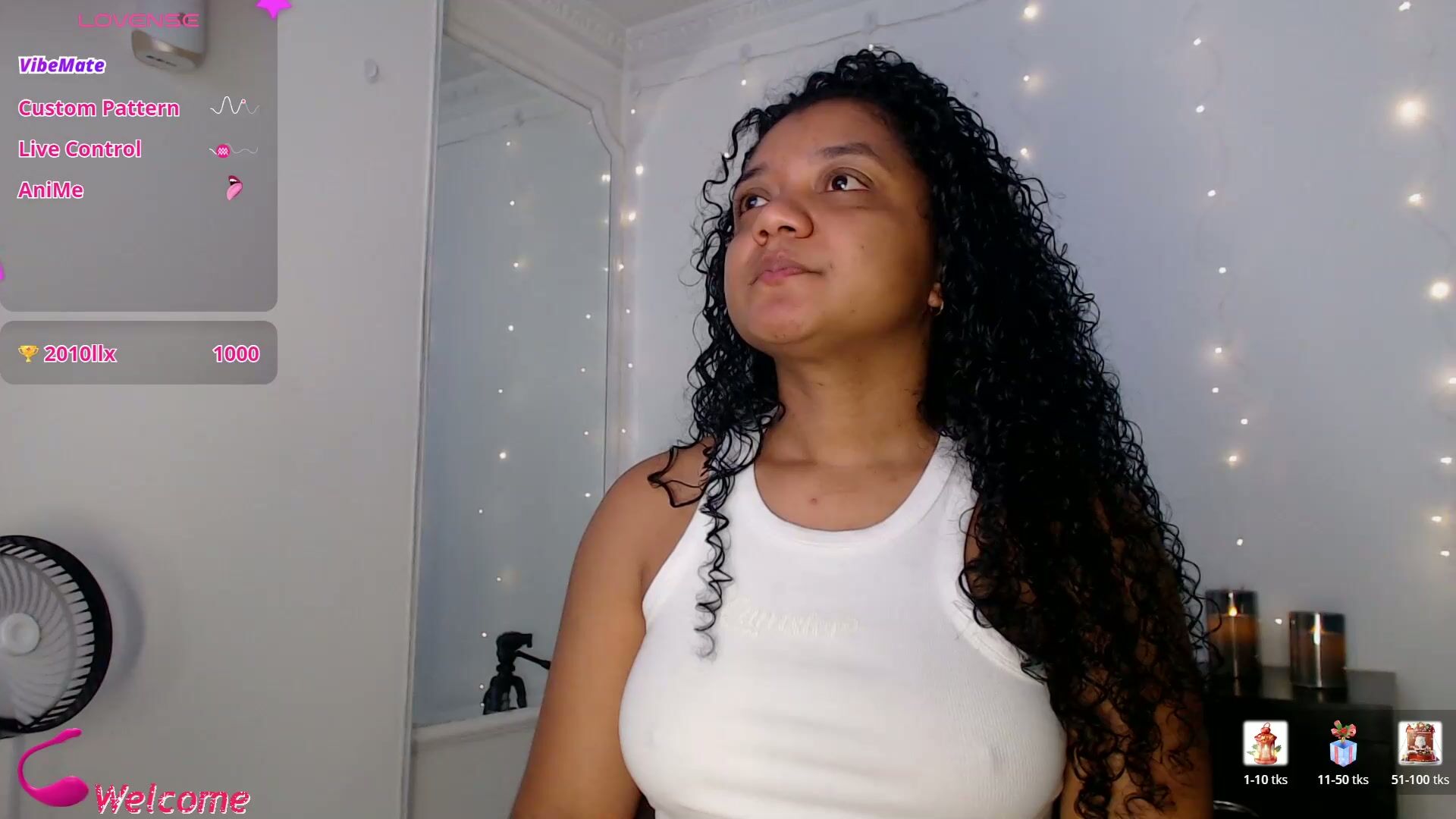 Hello_candy hot webcam porn 01-03-2026