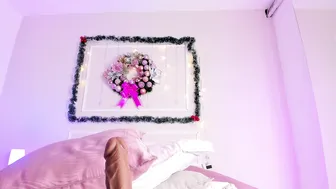 kyliegomez recorded nude video 538986