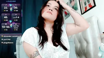 lunalovedoll_ recorded nude video 538989