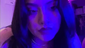 gremirl recorded nude video 538991