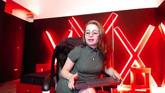 _isaabellaa 01-03-2026