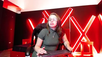 _isaabellaa 01-03-2026