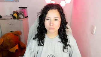 aqua_emilly recorded nude video 539001