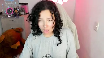 aqua_emilly recorded nude video 539001