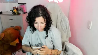 aqua_emilly recorded nude video 539001